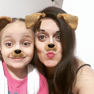 cora_gaylord's profile picture. #BinanceTurns4