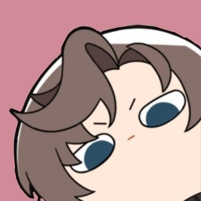 Daily tweets/retweets for #左然 (unofficial)⚖️ | Will contain spoilers from other servers. DM submissions & requests: okay! — https://t.co/0uyWMi8pMC