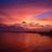 VoyageElsewhere's profile image