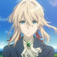 Vezh🐸💛 (@vezh_) 's Twitter Profile