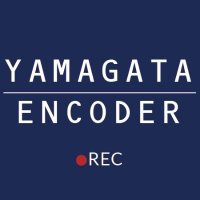 YAMAGATA ENCODER／Jan映像制作＠山形県長井市 (@encoder_jan) Twitter profile photo