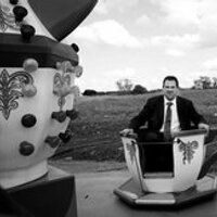Darragh Hayes (@darraghayes) 's Twitter Profile