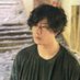石川 航大 (@73_568) Twitter profile photo 石川 航大 (@73_568) Twitter profile photo