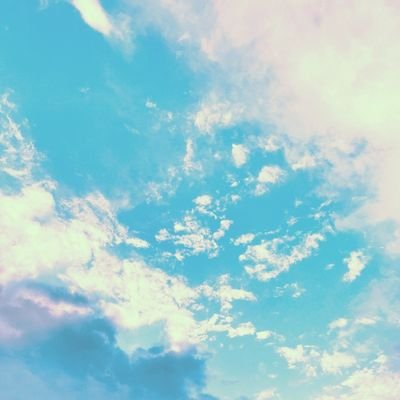 sora¹さんのプロフィール画像