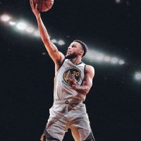 Aleksander Kirilenko (@aleksanderkiri4) 's Twitter Profile