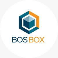 Bos Box(@BosBoxOfficial) 's Twitter Profile Photo