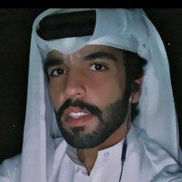 Mohammed (@mohd_shahin1) 's Twitter Profile