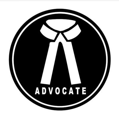 waqeelsaab's profile picture. Advocate
High Court Punjab and Haryana, Chandigarh.