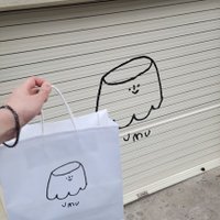 꾸비 (@jeju__living) 's Twitter Profile