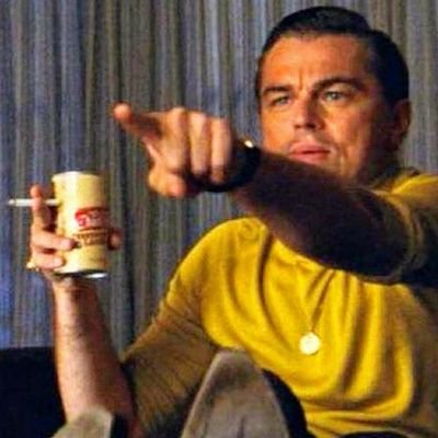 SBaimen's profile picture. Kebabier étoilé.