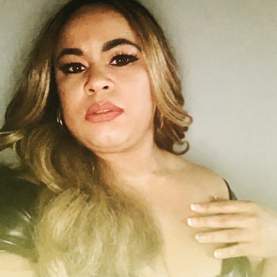 @cjthedansa
