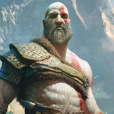 141Brajesh's profile picture.