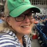 Sydlexia's profile picture. Writing poetry, fiction, non-fiction, https://t.co/VJTBqLa2jh…, Hillsboro Hops Baseball! Tattoos, Music, traveling, hiking. Living a compassionate vegan life.