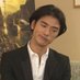 玉兔捣药 (@erikson1981) Twitter profile photo 玉兔捣药 (@erikson1981) Twitter profile photo