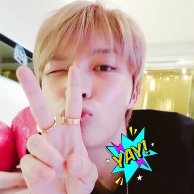 ♏️«❤︎»JJ's♡hiro«❤︎»♏️さんのプロフィール画像