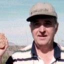 Don Doran - @nugget47 - Twitter