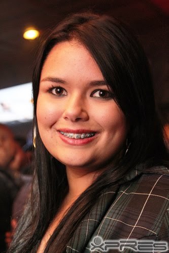 Inspiração visite-me, frustação evite-me, paz me acompanhe e cobrança não irrite-me. =)