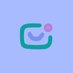 GEMCND STREAM (@gemcnd_stream) Twitter profile photo GEMCND STREAM (@gemcnd_stream) Twitter profile photo