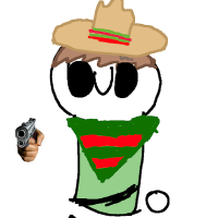 Meme boy (@rafaelc44337562) 's Twitter Profile