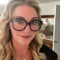 Adrielle Herring (@adrielleherring) 's Twitter Profile