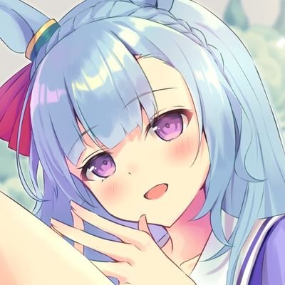 たらこ 。さんのプロフィール画像