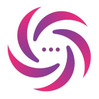 UniVRse Official (@univrseofficial) 's Twitter Profile