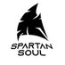 Spartan Soul Academy y Blue (@spartan_soul_ab) Twitter profile photo Spartan Soul Academy y Blue (@spartan_soul_ab) Twitter profile photo