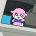 구독깅 (@gudokplztt) Twitter profile photo 구독깅 (@gudokplztt) Twitter profile photo