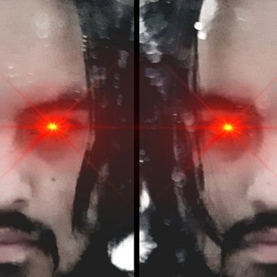 AustineL31's profile picture. 5 and 2 is 8