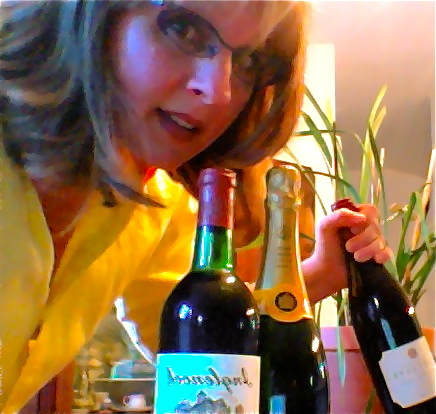 stateofcake's profile picture. Futilely pursuing Dorothy Parker's wit and size-6-jeans, fueled by wine and cake.