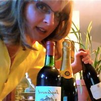 Wendi (@stateofcake) 's Twitter Profile