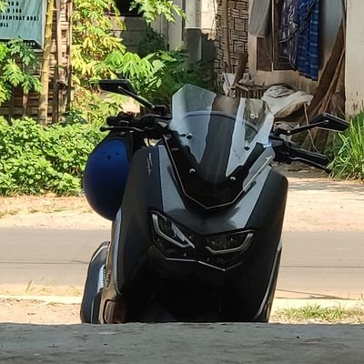 deodo743's profile picture. Nice Day