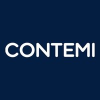Contemi Solutions(@ContemiSolution) 's Twitter Profile Photo