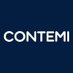 Contemi Solutions (@ContemiSolution) Twitter profile photo