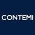 Contemi Solutions (@contemisolution) Twitter profile photo Contemi Solutions (@contemisolution) Twitter profile photo