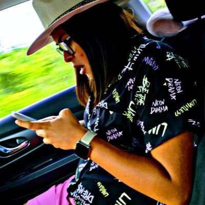 Llegué tan lejos como me lo propuse, y ahora este viaje no tiene fin, sigo volando.... a tu lado AP❤️