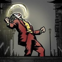 Madness (@madness13539023) 's Twitter Profile