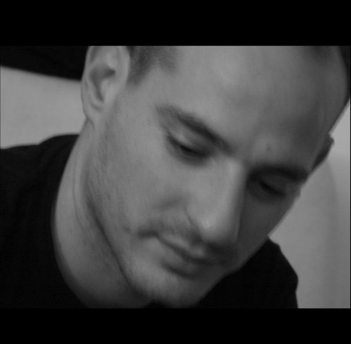 PierreAnanou's profile picture. [Relationniste] & [influençant] Digital x Media en quête de nouveautés, de belles idées et de coups de cœur à partager #Conseil #RP #Partenariat #Communication