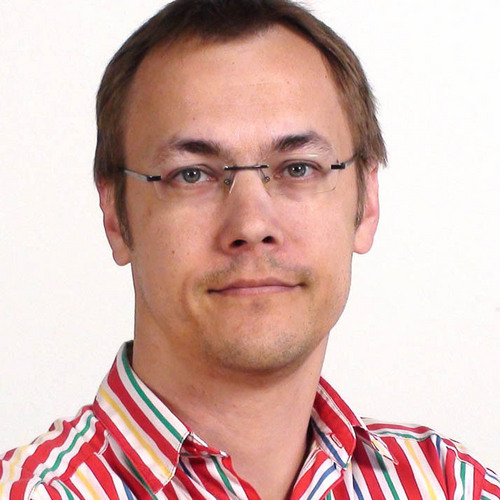 writer, editor, video guy
@holcik.bsky.social
@holcik@mastodon.social