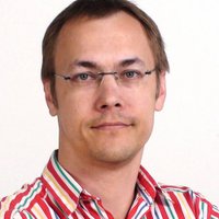 Tomáš Holčík 🇨🇿🇪🇺🇺🇳 (@holcik) 's Twitter Profile