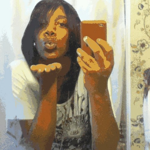 mrzshawnaboo_15's profile picture. to know me is to love me3; follow me #team follow back!!!!