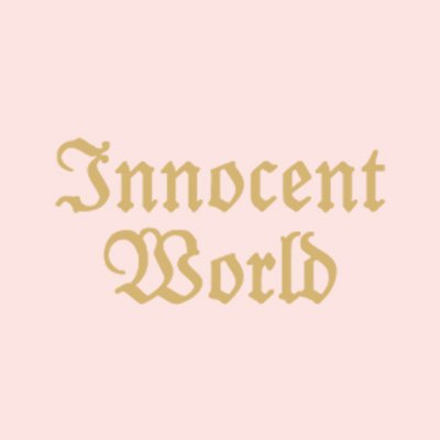 Innocent World Official