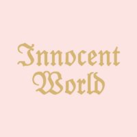 Innocent World Official(@innocent_w_jp) 's Twitter Profile Photo