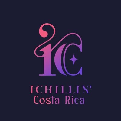 Fanclub Oficial Costarricense dedicado a #ICHILLIN