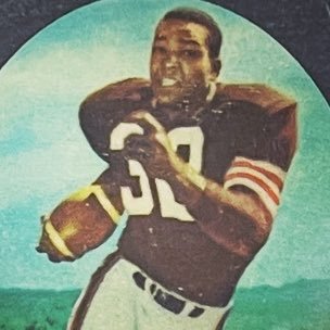 bpbenda's profile picture. Follow me @collectdifferent on Instagram to share in my obsessive pursuit of collecting pictures of athletes and cultural icons on little pieces of cardboard.