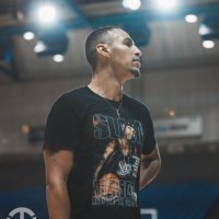 Eyassu Worku🇪🇹 (@eworku23) 's Twitter Profile Photo