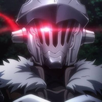 agony2116's profile picture. nothing special