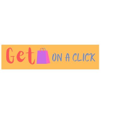 Grab best offers, deals, coupons and discounts for Online Shopping in India with Getonaclick here.