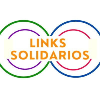 LinksSolidarios Profile Picture