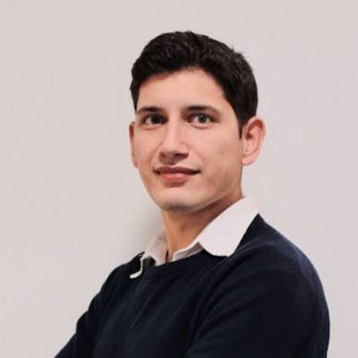 jesusmendezg03's profile picture. 